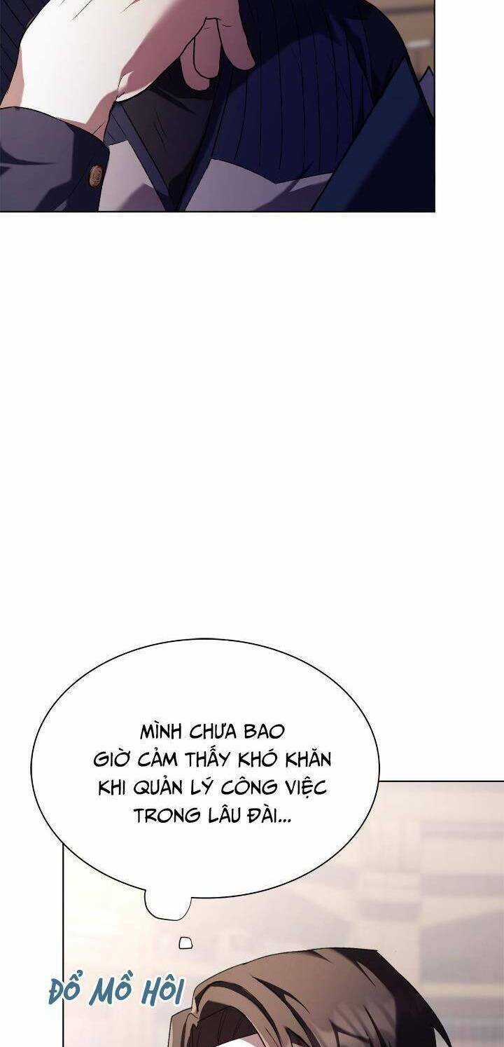 Ngọn Gió Đông Altas Chapter 8 trang 7