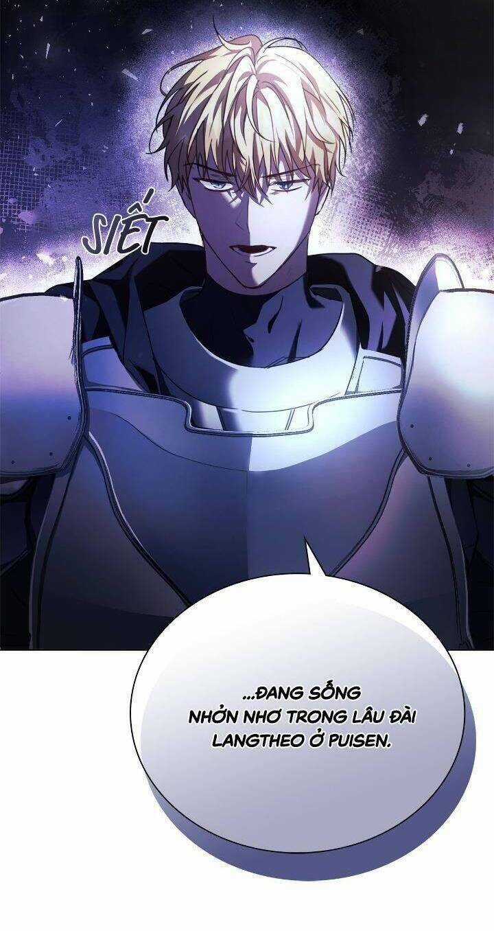 Ngọn Gió Đông Altas Chapter 8 trang 75