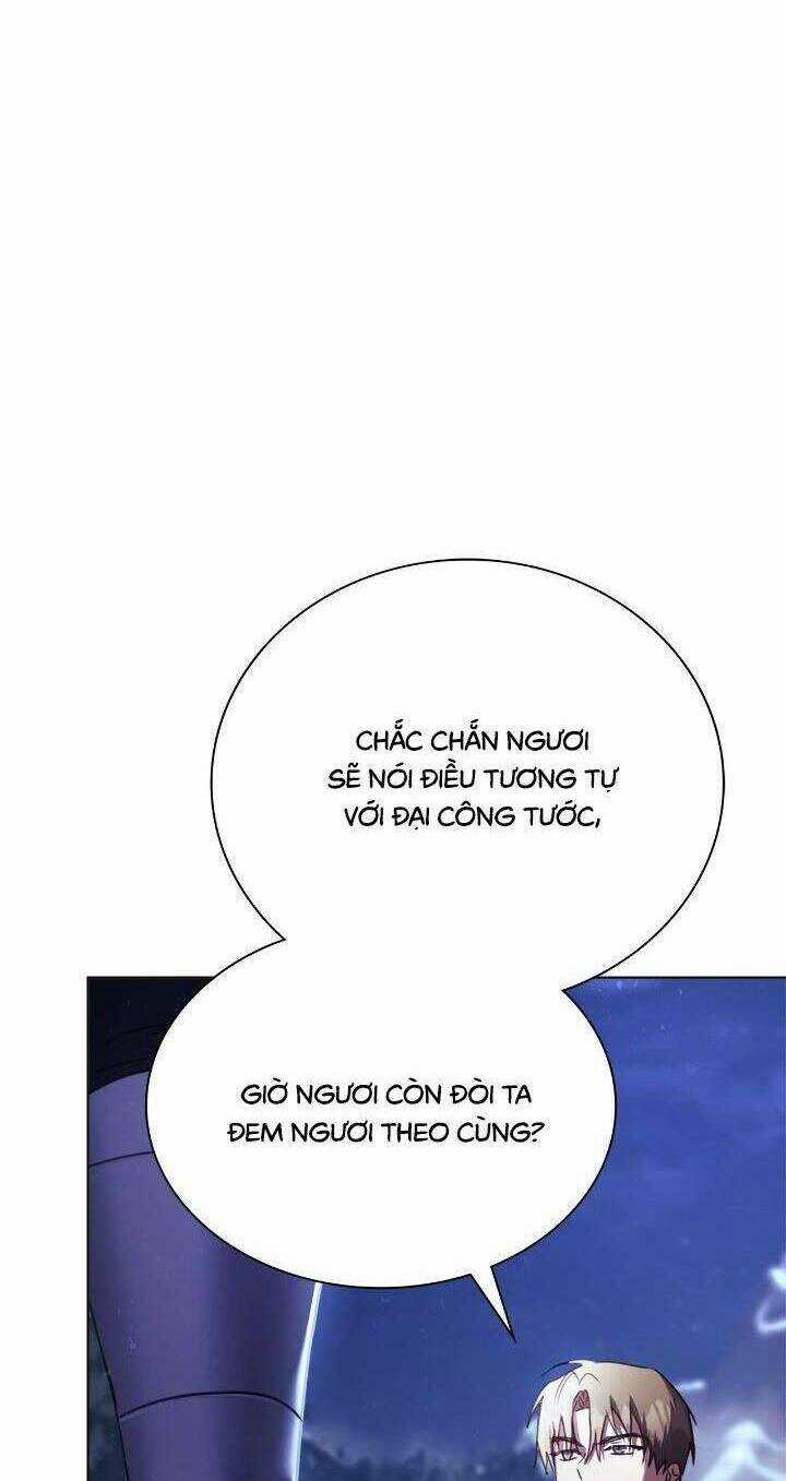 Ngọn Gió Đông Altas Chapter 8 trang 76