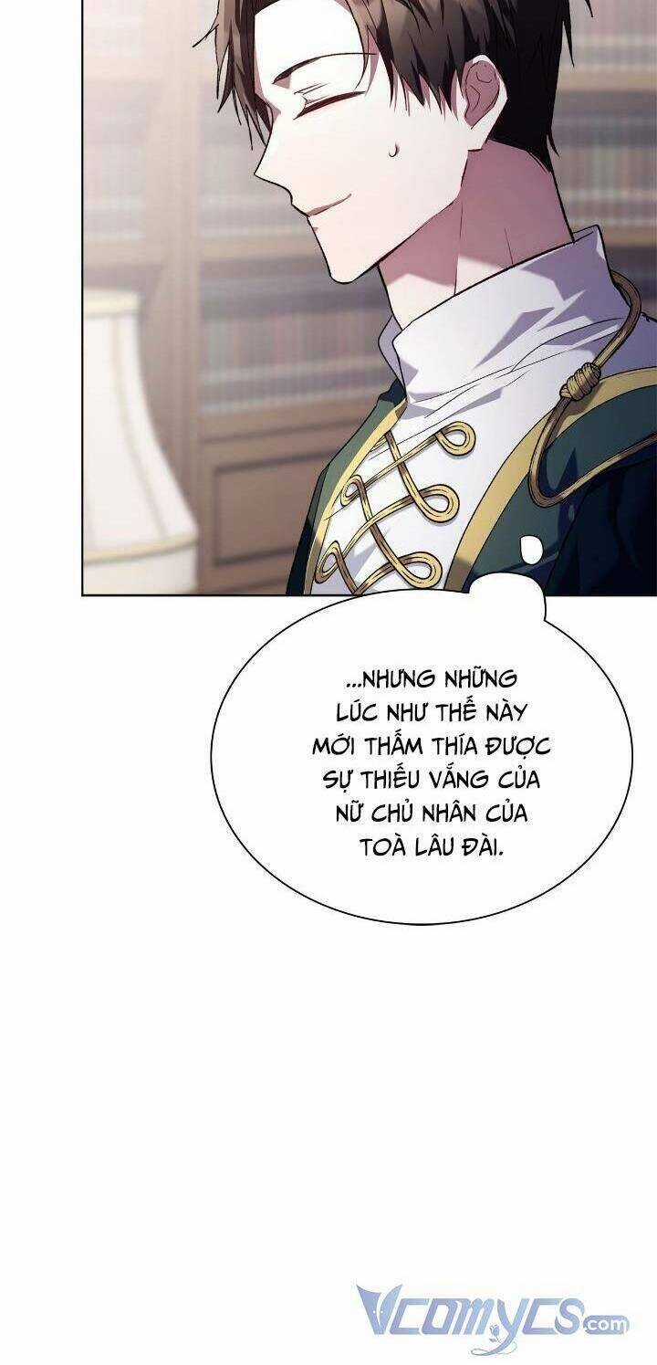 Ngọn Gió Đông Altas Chapter 8 trang 8