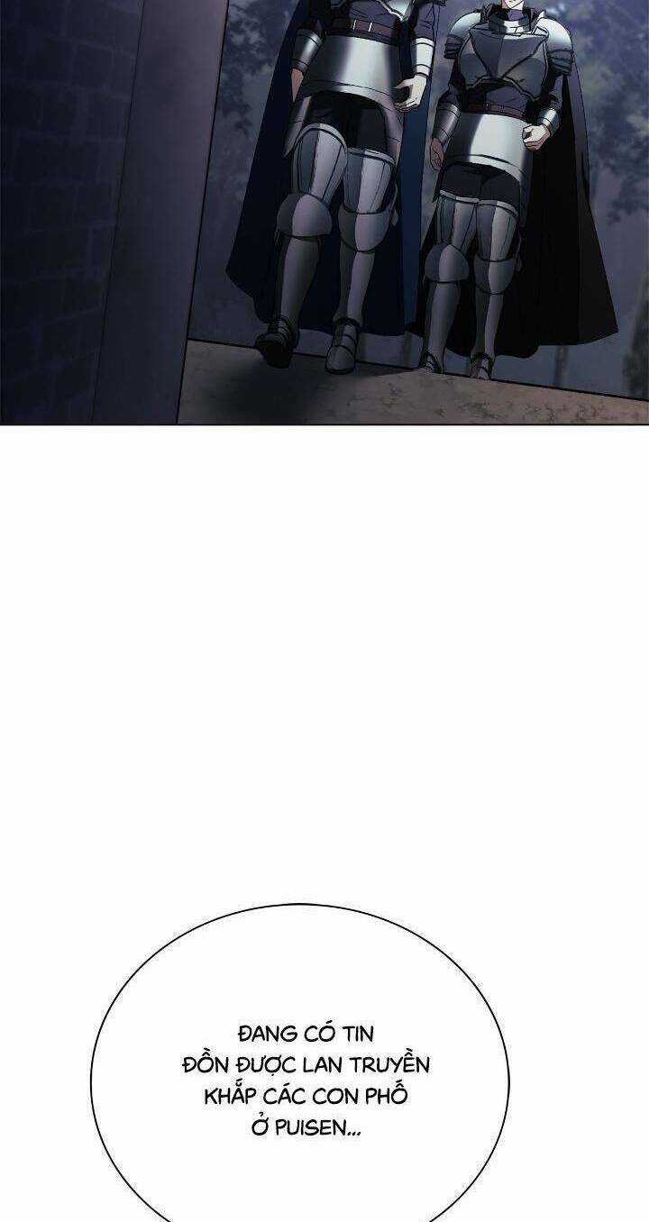 Ngọn Gió Đông Altas Chapter 8 trang 83