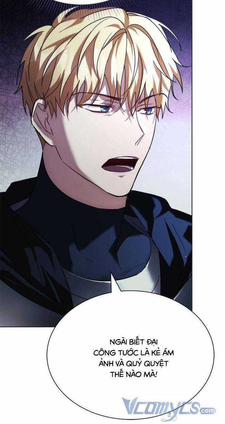 Ngọn Gió Đông Altas Chapter 8 trang 86