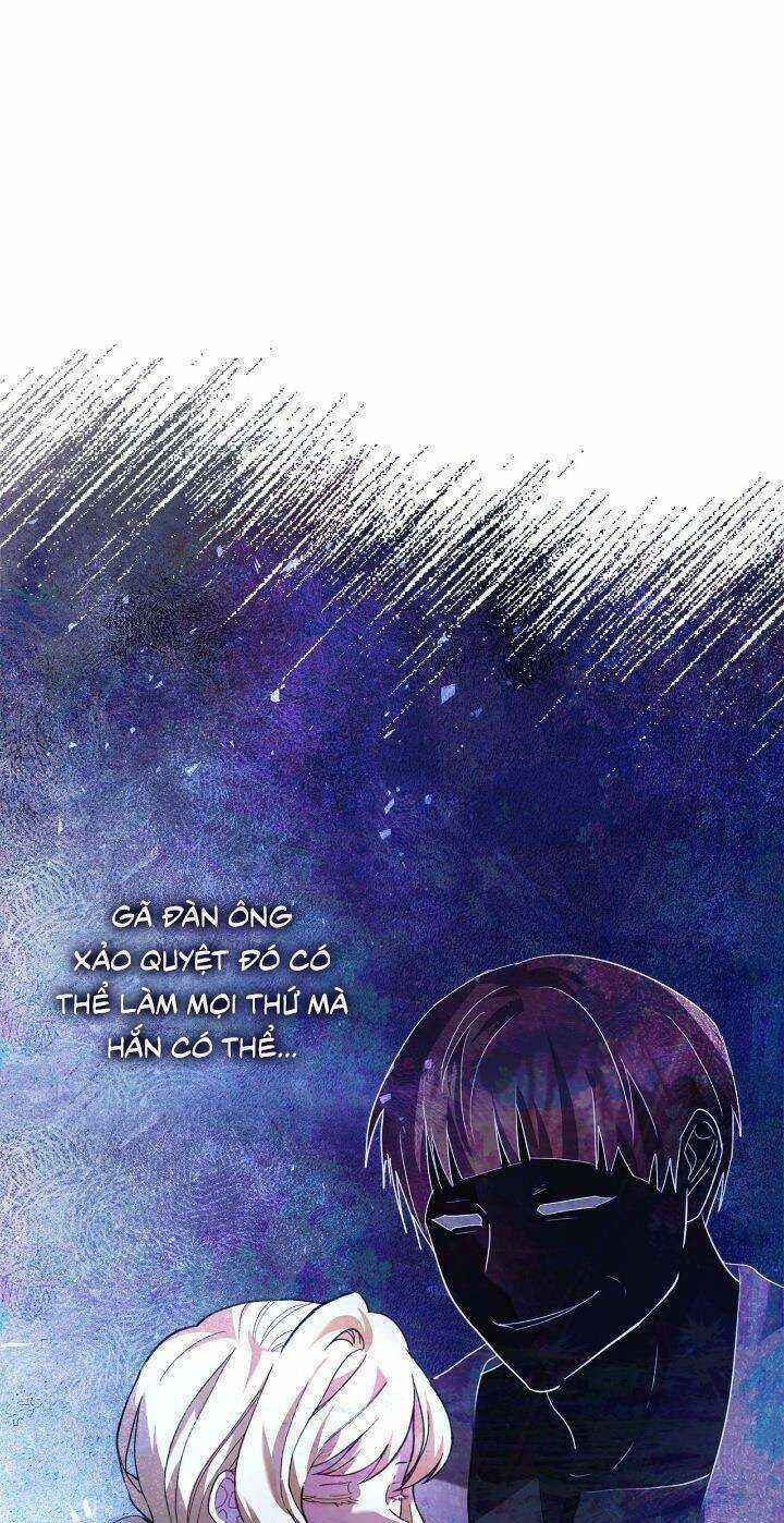 Ngọn Gió Đông Altas Chapter 8 trang 87