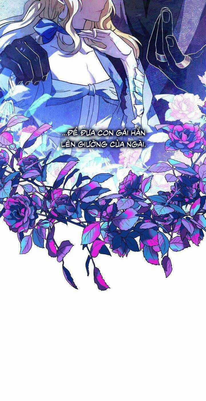 Ngọn Gió Đông Altas Chapter 8 trang 88