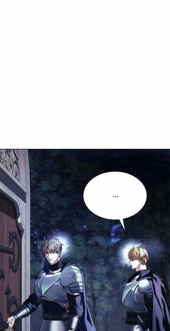 Ngọn Gió Đông Altas Chapter 8 trang 92