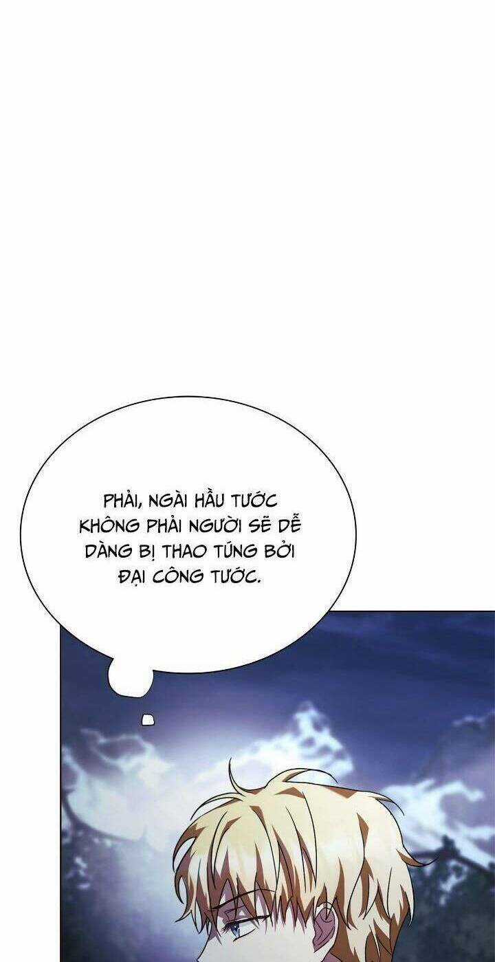 Ngọn Gió Đông Altas Chapter 8 trang 96