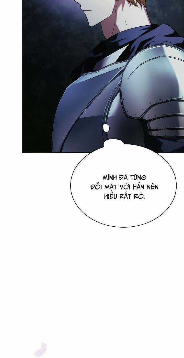 Ngọn Gió Đông Altas Chapter 8 trang 97