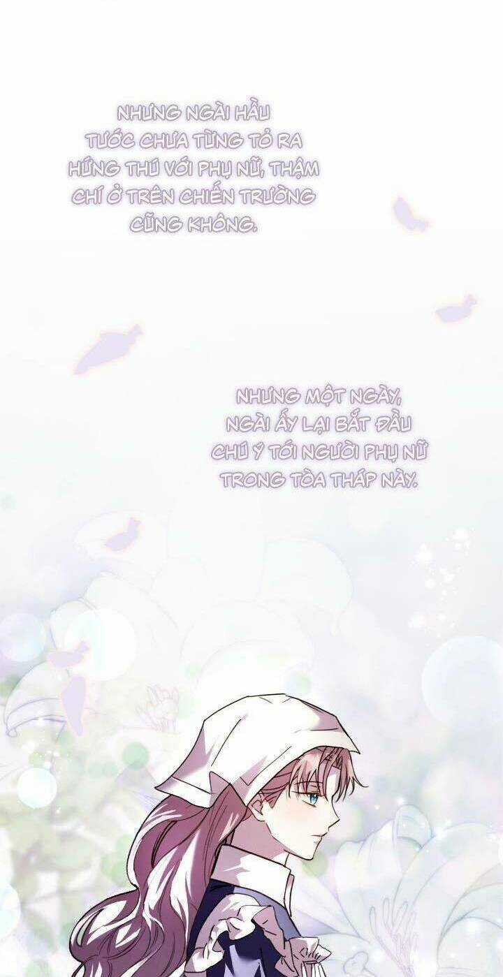 Ngọn Gió Đông Altas Chapter 8 trang 98