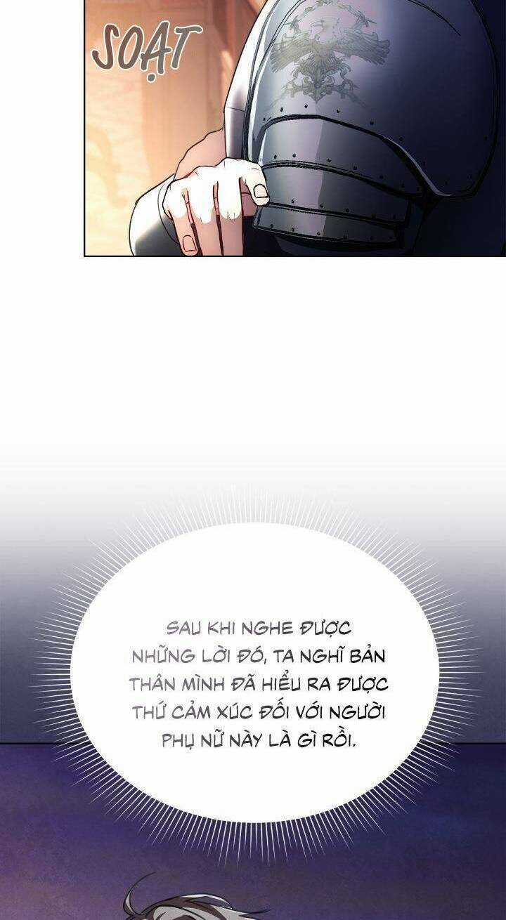 Ngọn Gió Đông Altas Chapter 9 trang 10