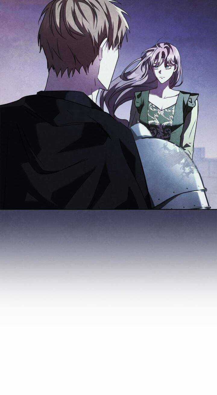 Ngọn Gió Đông Altas Chapter 9 trang 11