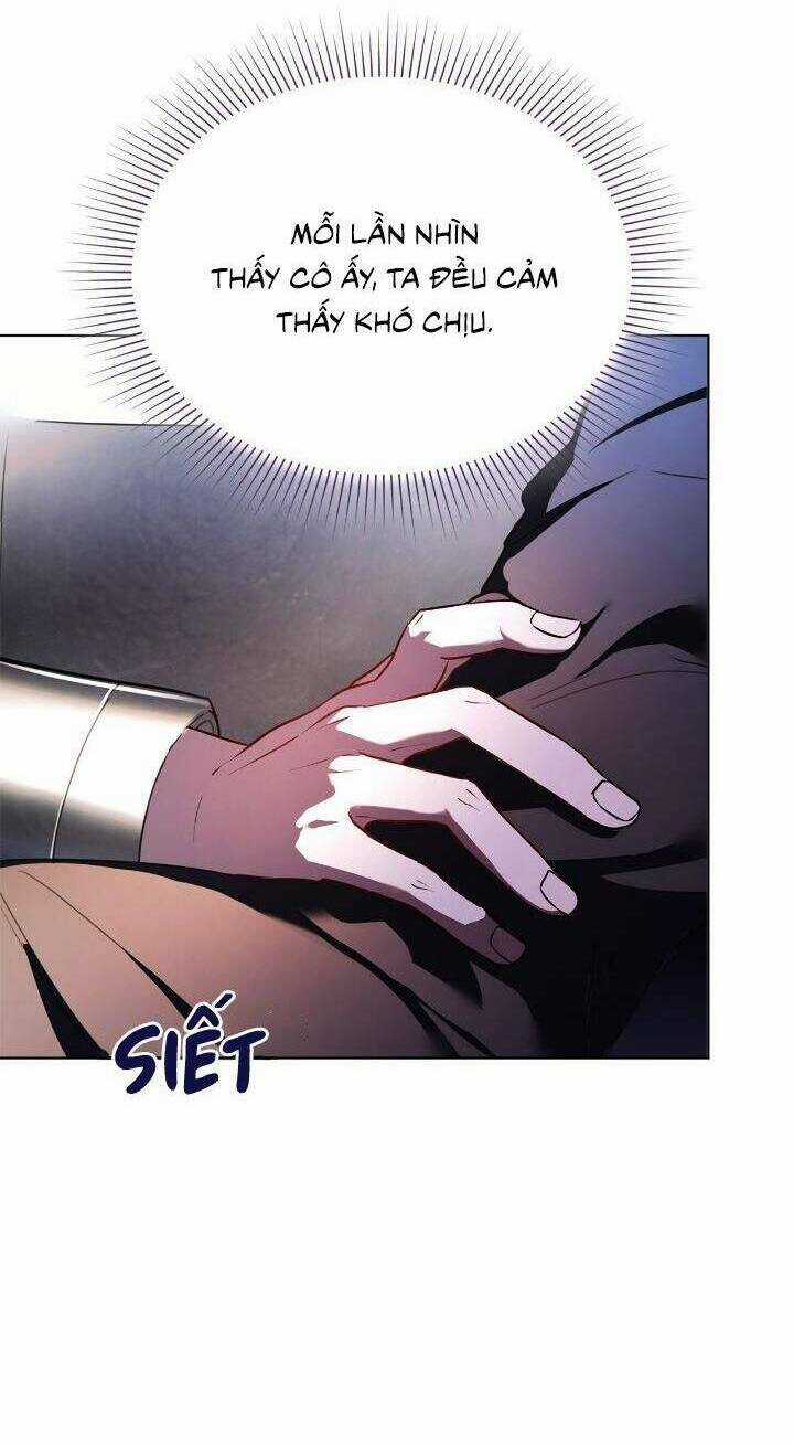 Ngọn Gió Đông Altas Chapter 9 trang 12