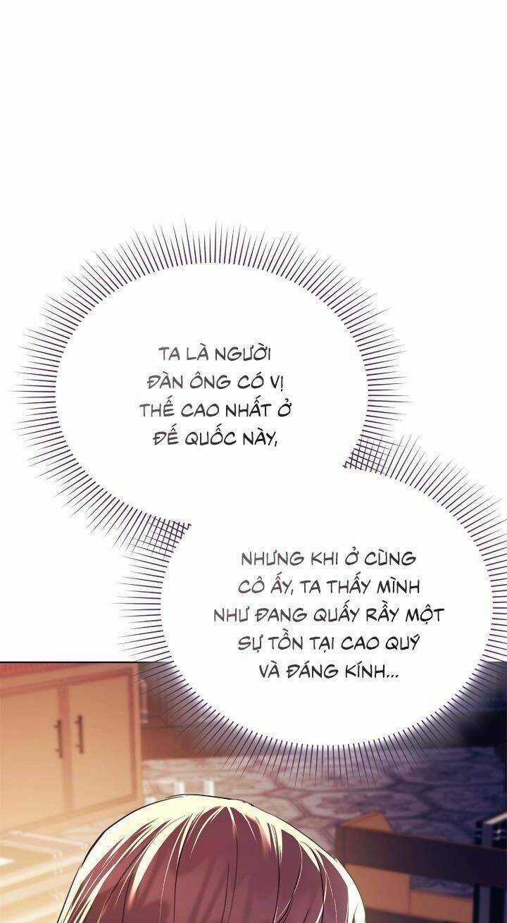 Ngọn Gió Đông Altas Chapter 9 trang 13