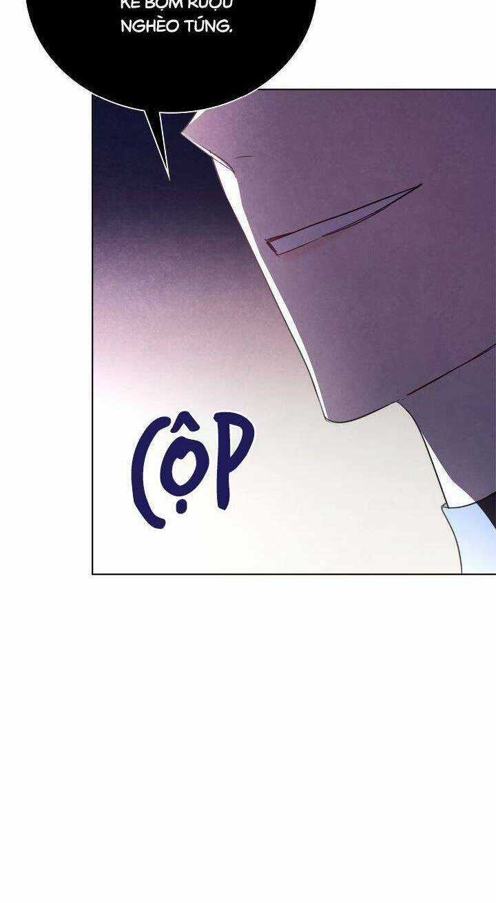 Ngọn Gió Đông Altas Chapter 9 trang 15