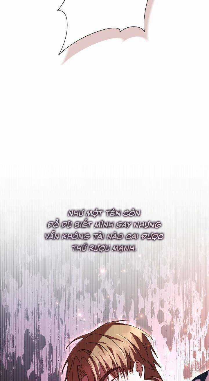 Ngọn Gió Đông Altas Chapter 9 trang 17