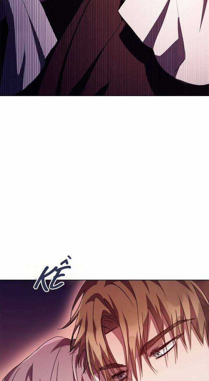 Ngọn Gió Đông Altas Chapter 9 trang 19