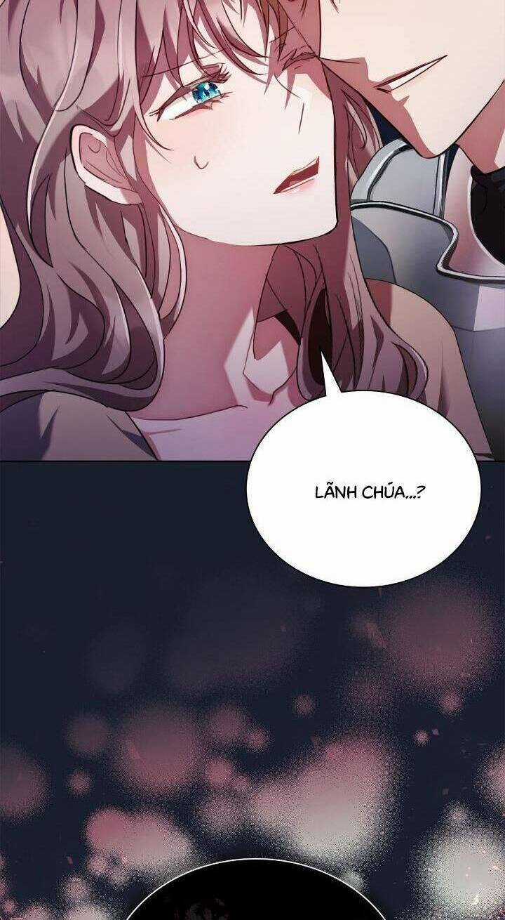 Ngọn Gió Đông Altas Chapter 9 trang 20