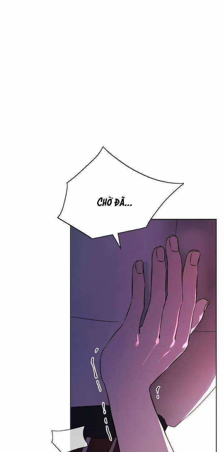 Ngọn Gió Đông Altas Chapter 9 trang 23