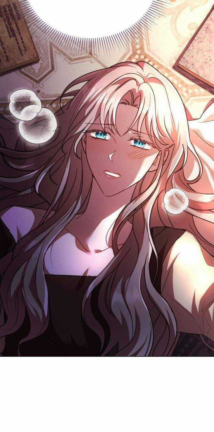 Ngọn Gió Đông Altas Chapter 9 trang 26