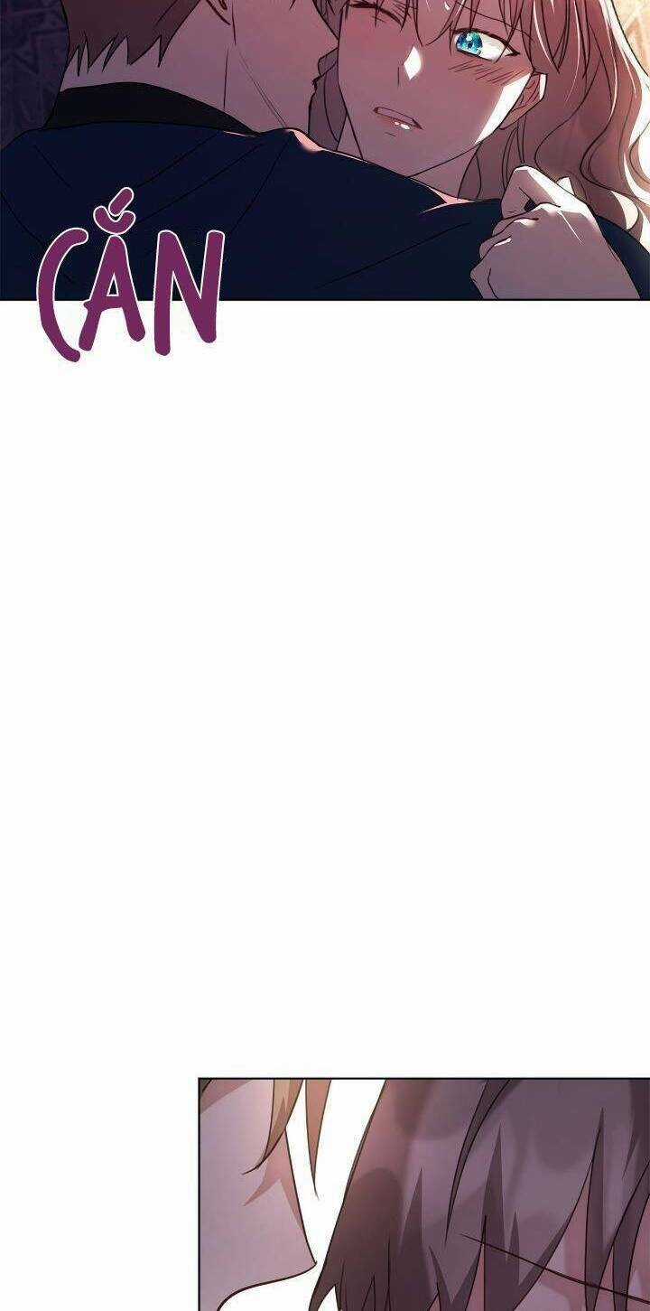 Ngọn Gió Đông Altas Chapter 9 trang 29