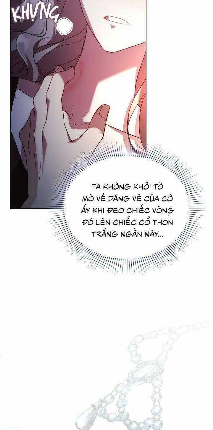 Ngọn Gió Đông Altas Chapter 9 trang 32