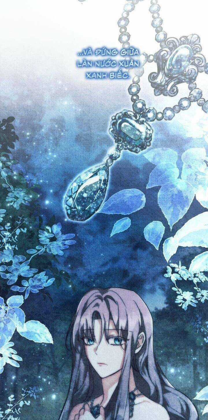 Ngọn Gió Đông Altas Chapter 9 trang 33