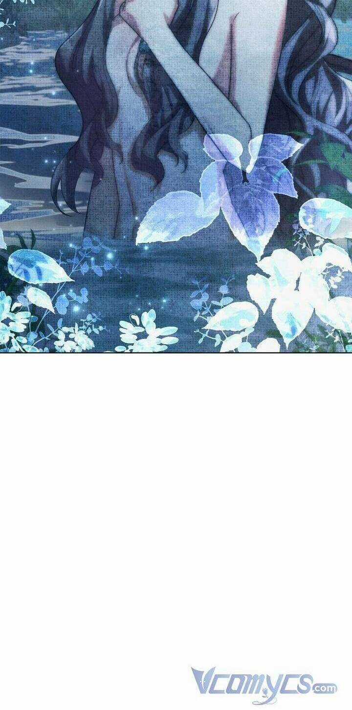 Ngọn Gió Đông Altas Chapter 9 trang 34