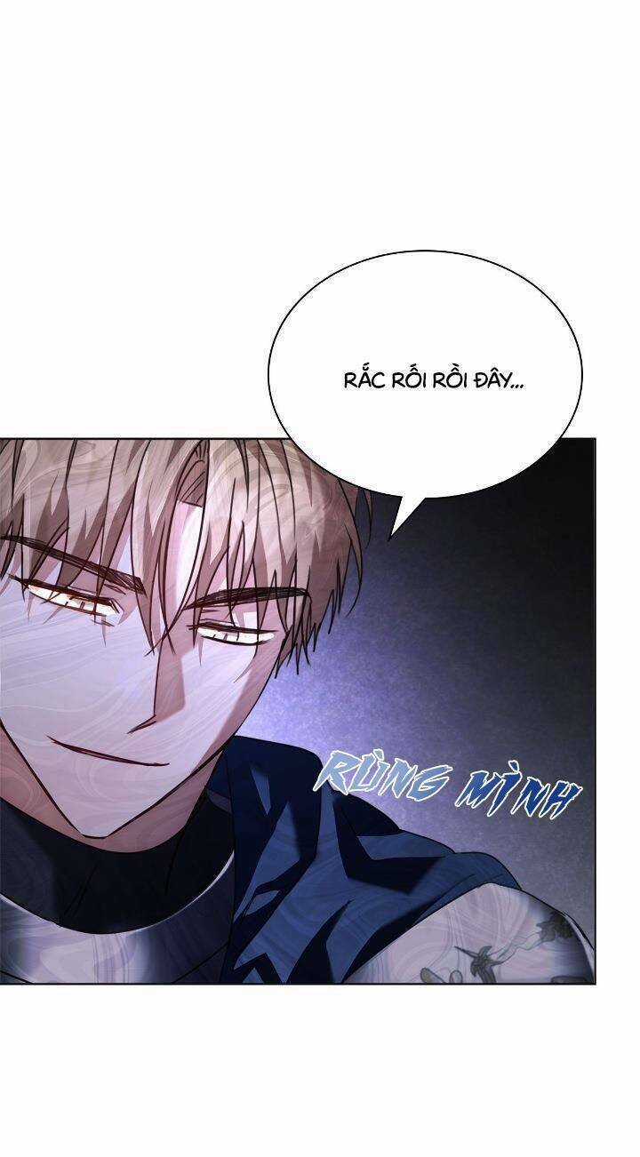 Ngọn Gió Đông Altas Chapter 9 trang 35