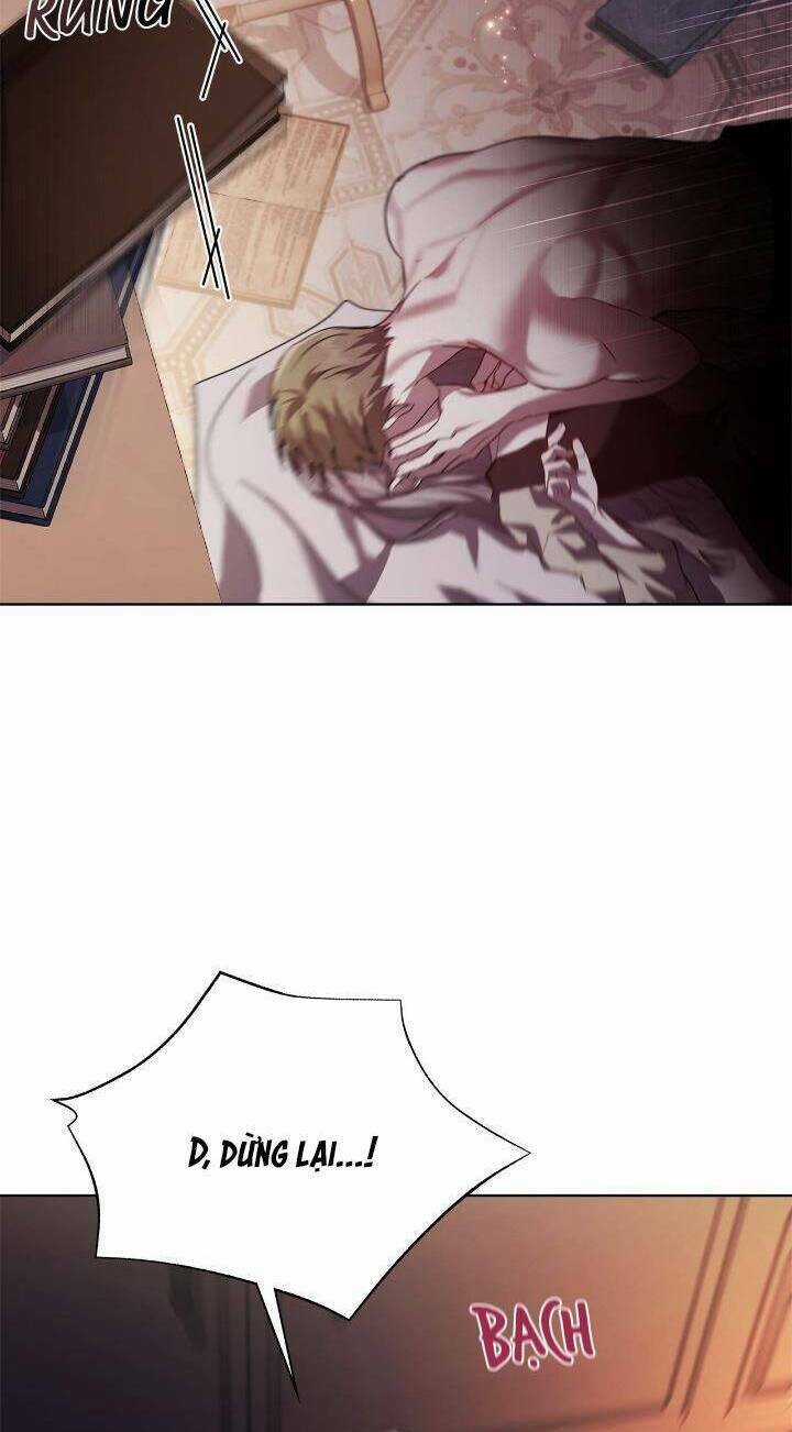 Ngọn Gió Đông Altas Chapter 9 trang 39