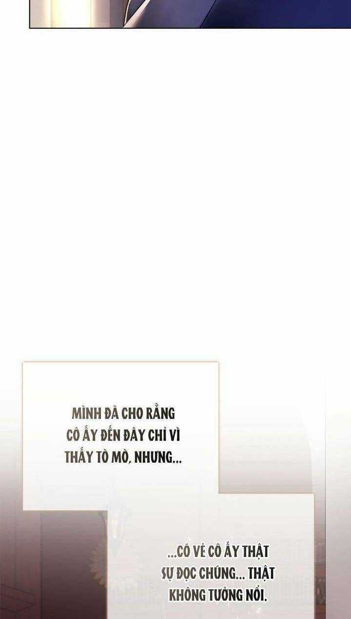 Ngọn Gió Đông Altas Chapter 9 trang 4