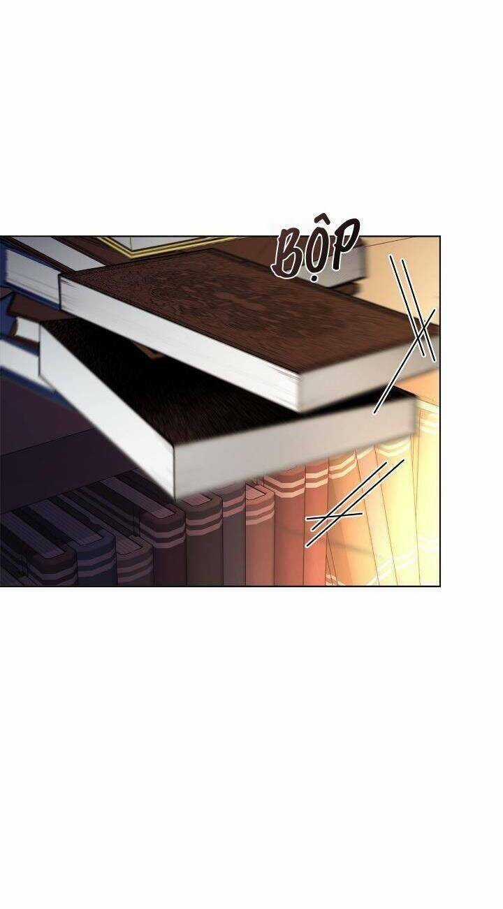 Ngọn Gió Đông Altas Chapter 9 trang 41