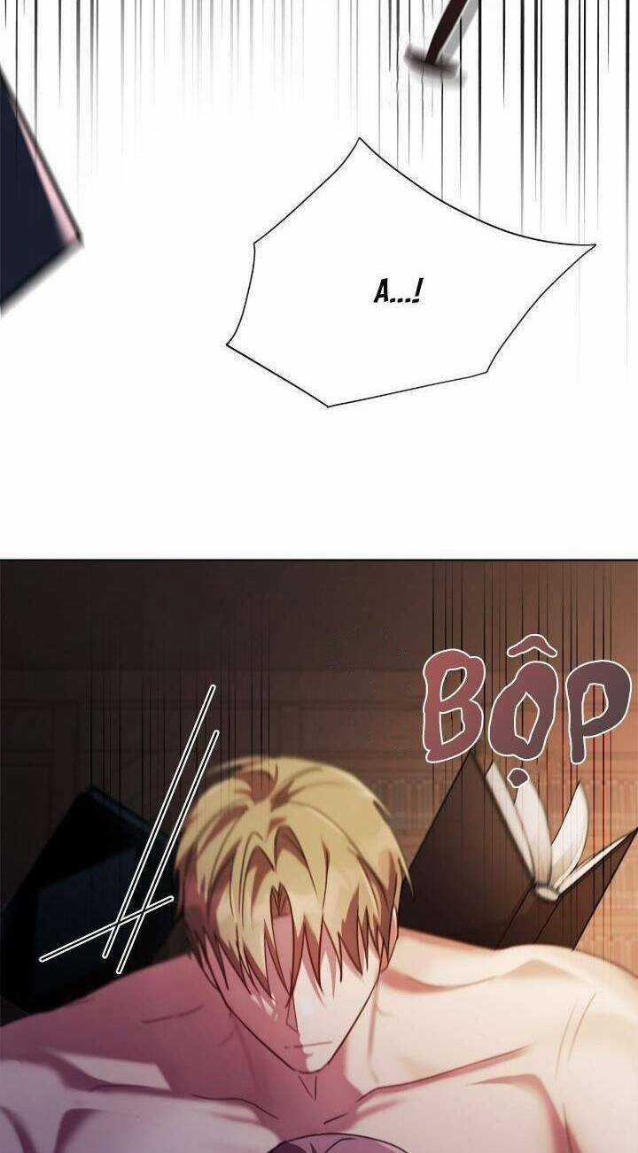 Ngọn Gió Đông Altas Chapter 9 trang 43