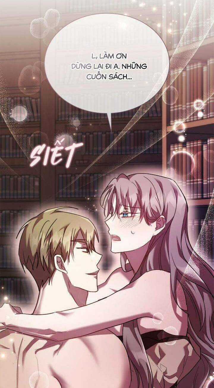 Ngọn Gió Đông Altas Chapter 9 trang 46