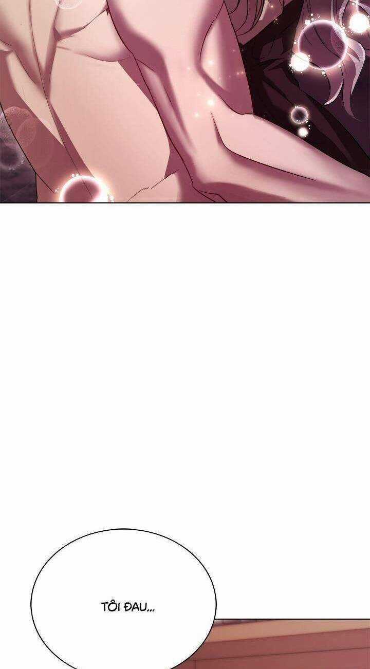 Ngọn Gió Đông Altas Chapter 9 trang 47