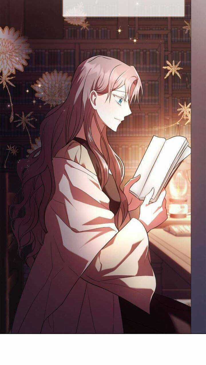 Ngọn Gió Đông Altas Chapter 9 trang 5