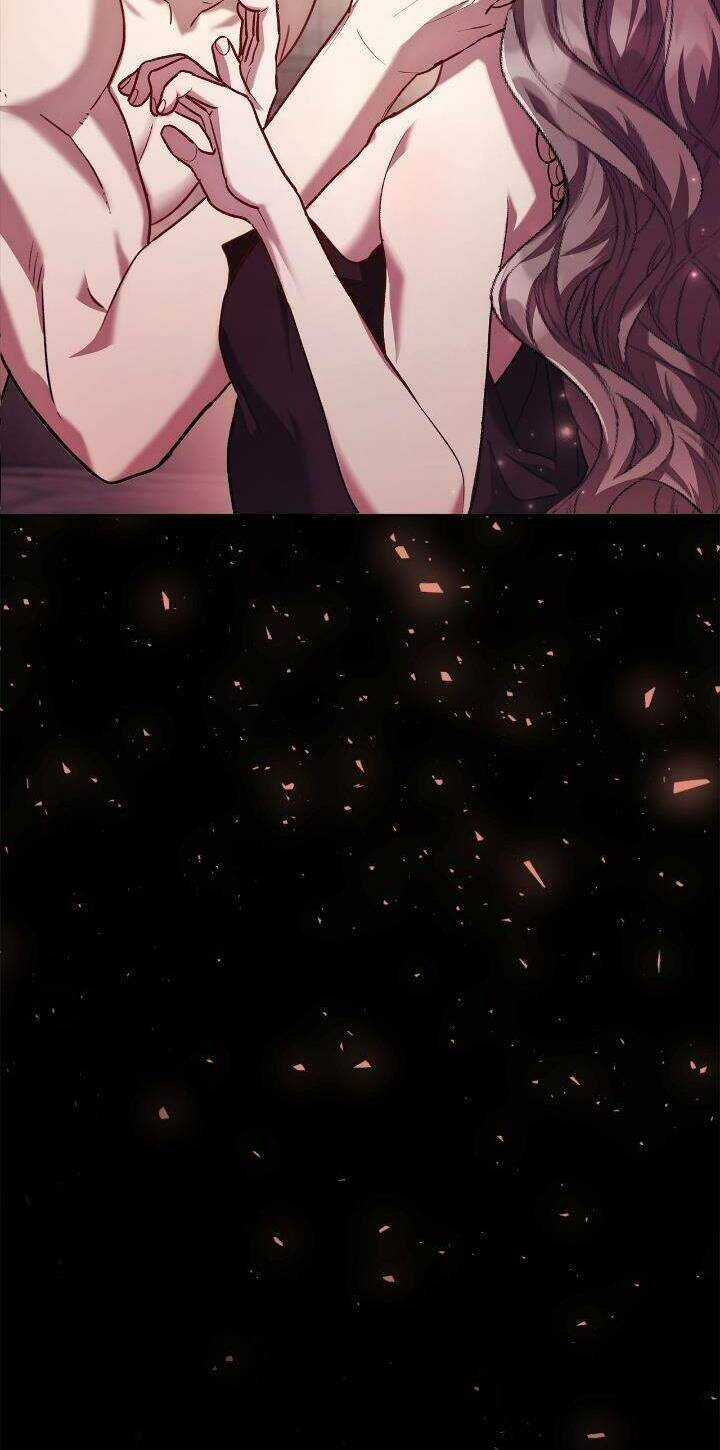 Ngọn Gió Đông Altas Chapter 9 trang 50