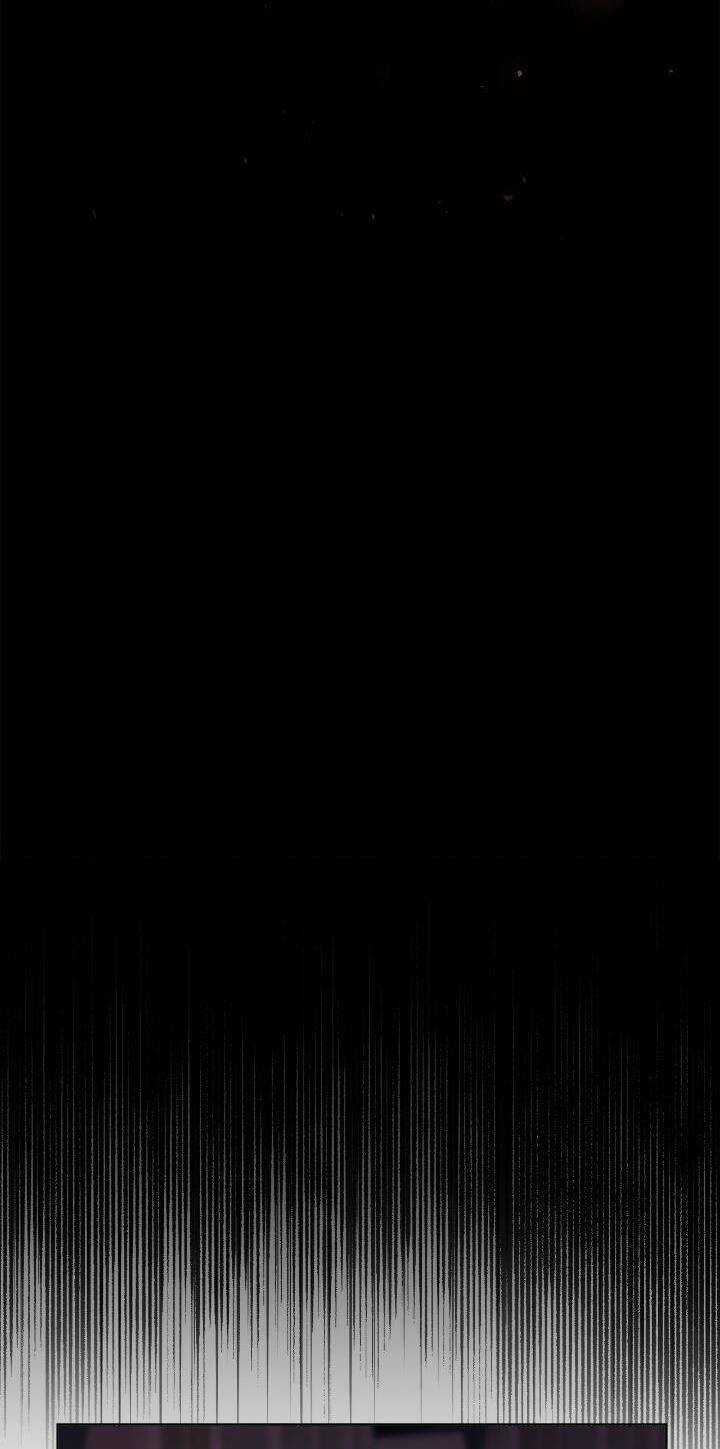 Ngọn Gió Đông Altas Chapter 9 trang 51