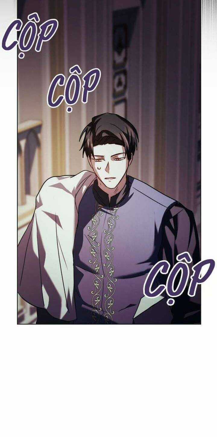 Ngọn Gió Đông Altas Chapter 9 trang 52