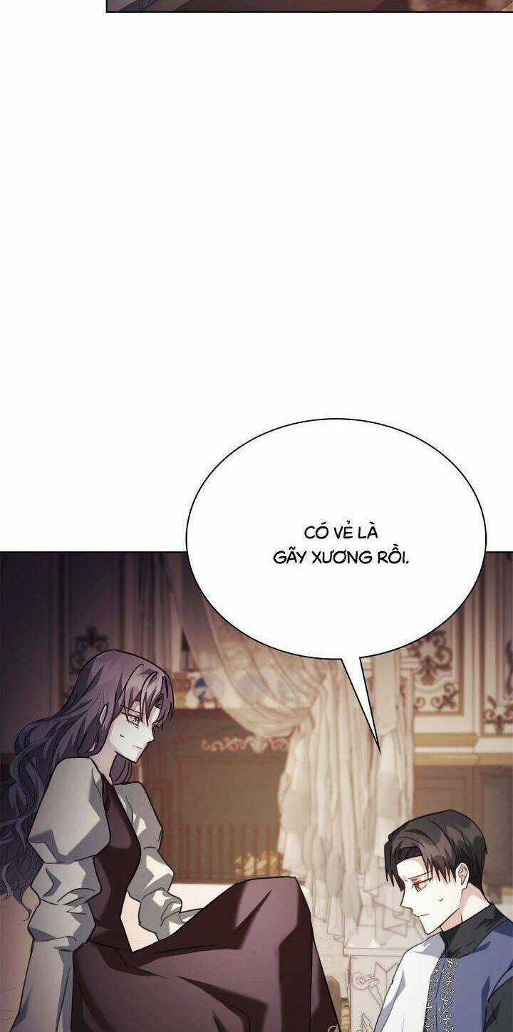 Ngọn Gió Đông Altas Chapter 9 trang 57