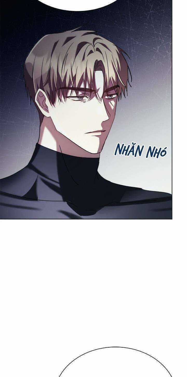 Ngọn Gió Đông Altas Chapter 9 trang 59