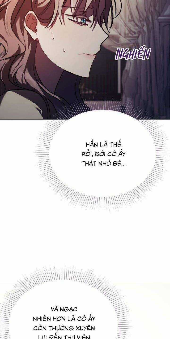 Ngọn Gió Đông Altas Chapter 9 trang 64