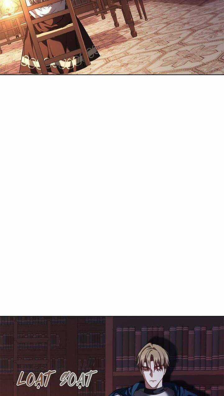 Ngọn Gió Đông Altas Chapter 9 trang 7