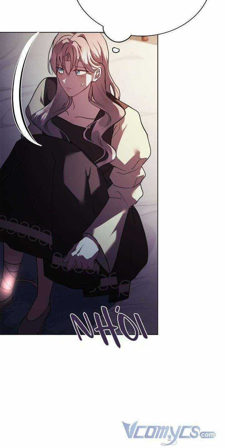 Ngọn Gió Đông Altas Chapter 9 trang 72