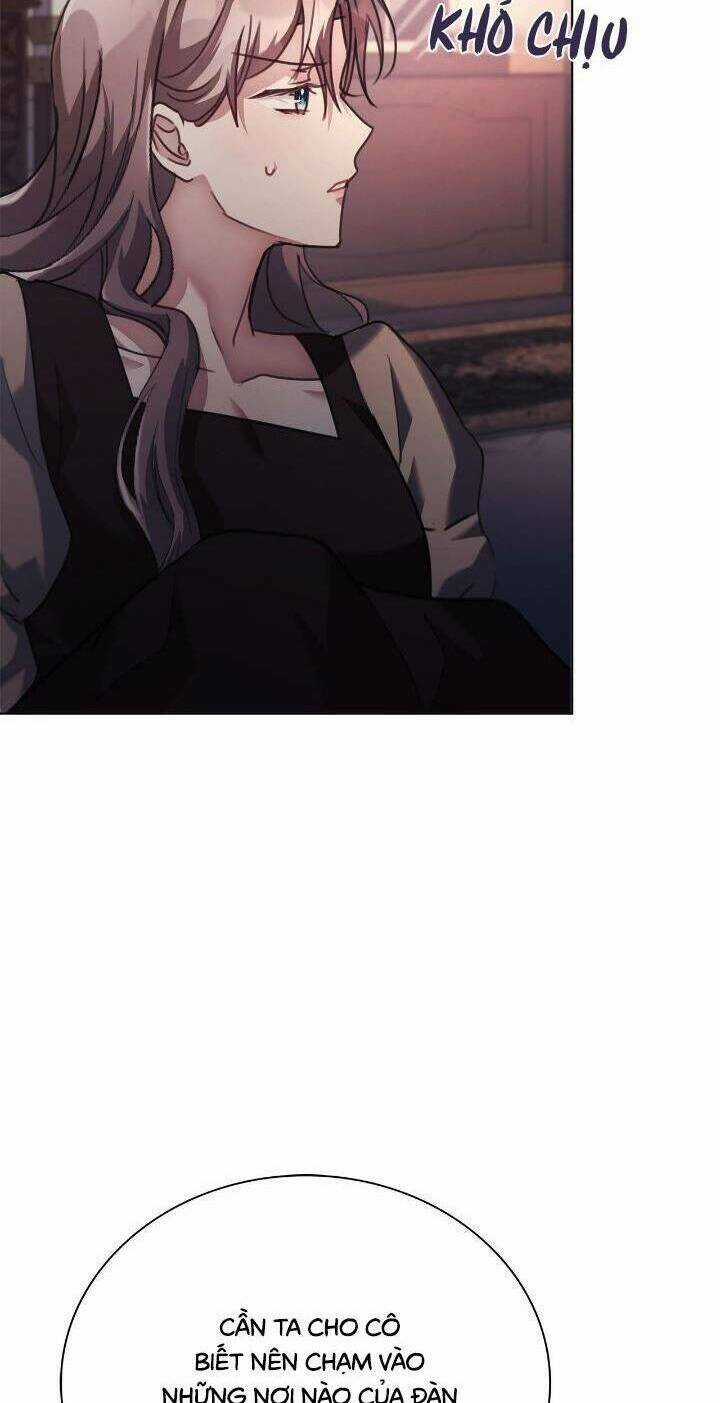 Ngọn Gió Đông Altas Chapter 9 trang 76