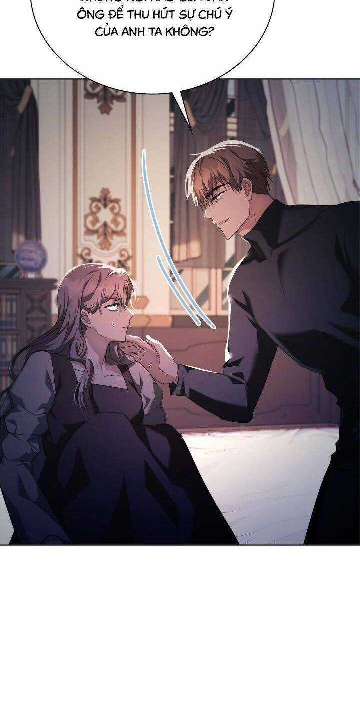 Ngọn Gió Đông Altas Chapter 9 trang 77