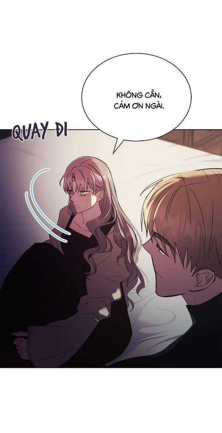 Ngọn Gió Đông Altas Chapter 9 trang 78