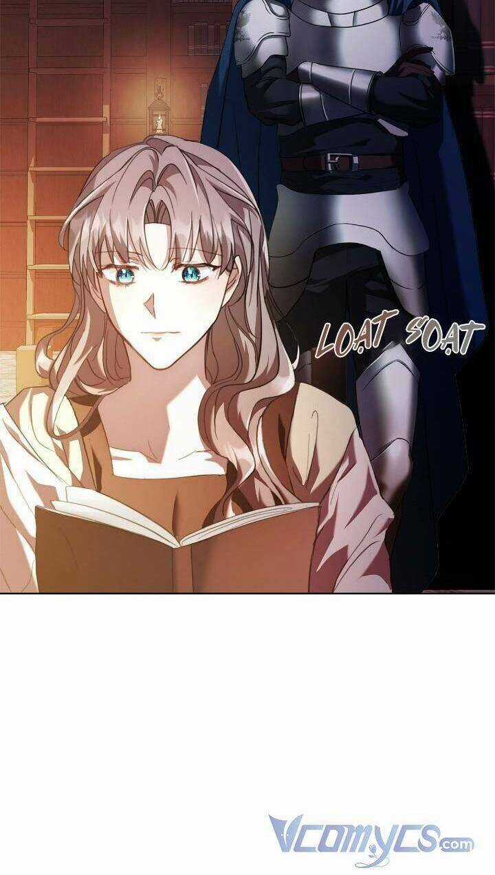 Ngọn Gió Đông Altas Chapter 9 trang 8