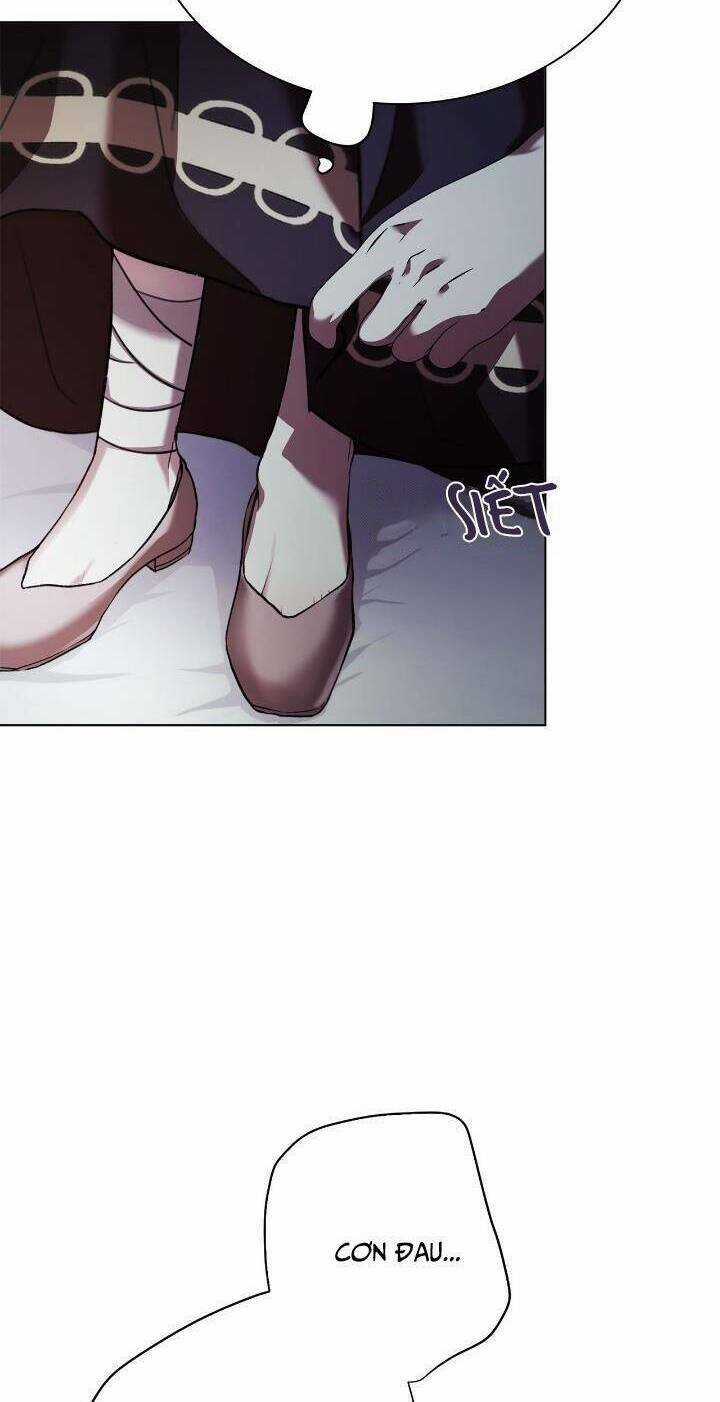 Ngọn Gió Đông Altas Chapter 9 trang 81