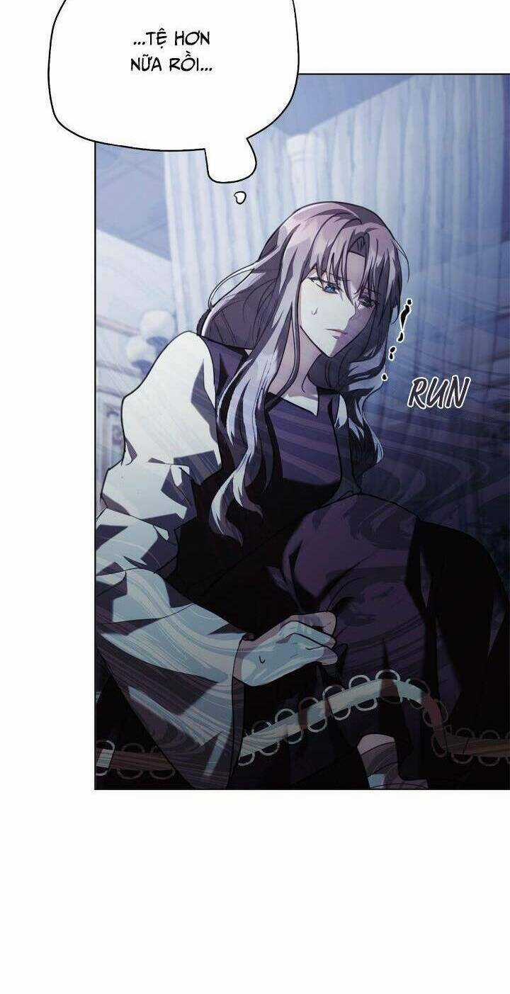 Ngọn Gió Đông Altas Chapter 9 trang 82