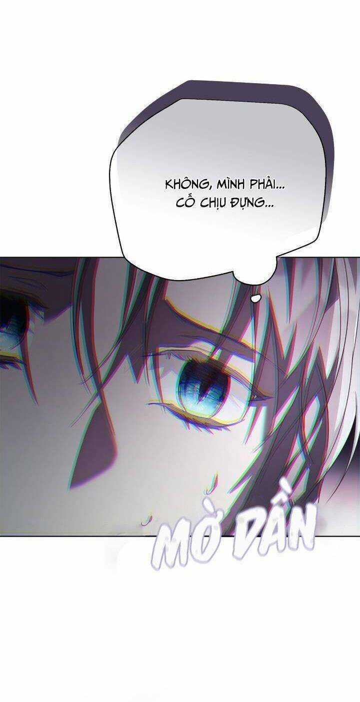 Ngọn Gió Đông Altas Chapter 9 trang 83