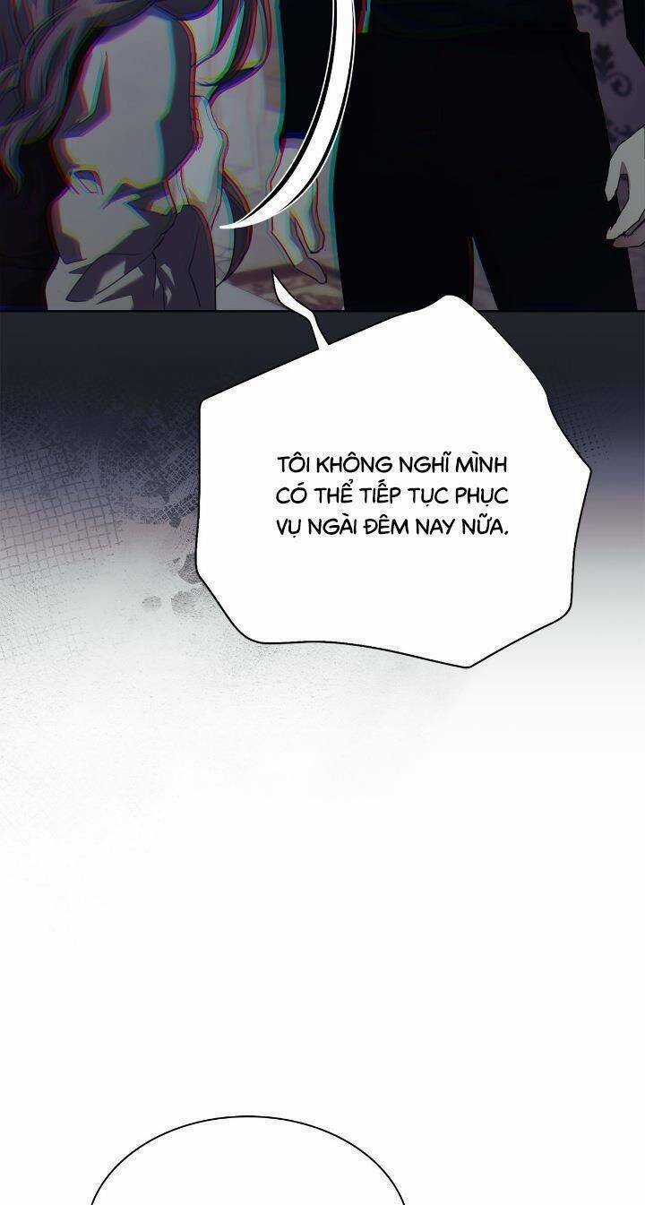 Ngọn Gió Đông Altas Chapter 9 trang 85